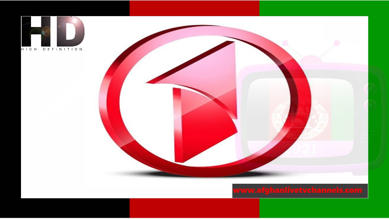 Shamshad TV – Afghan Live TV Channels