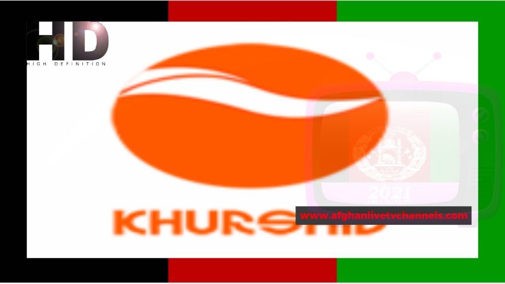 khurshid tv live