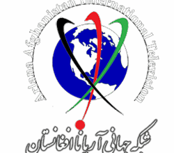 Ariana_Afghanistan_TV